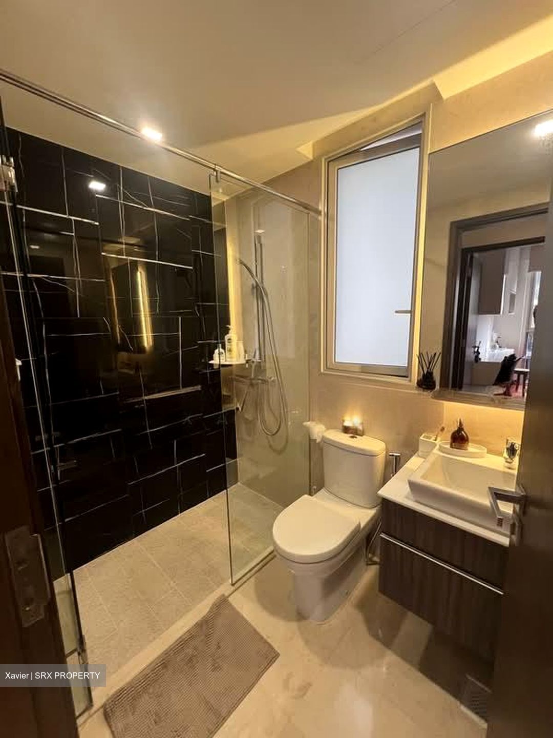 eCO (D16), Condominium #603166871